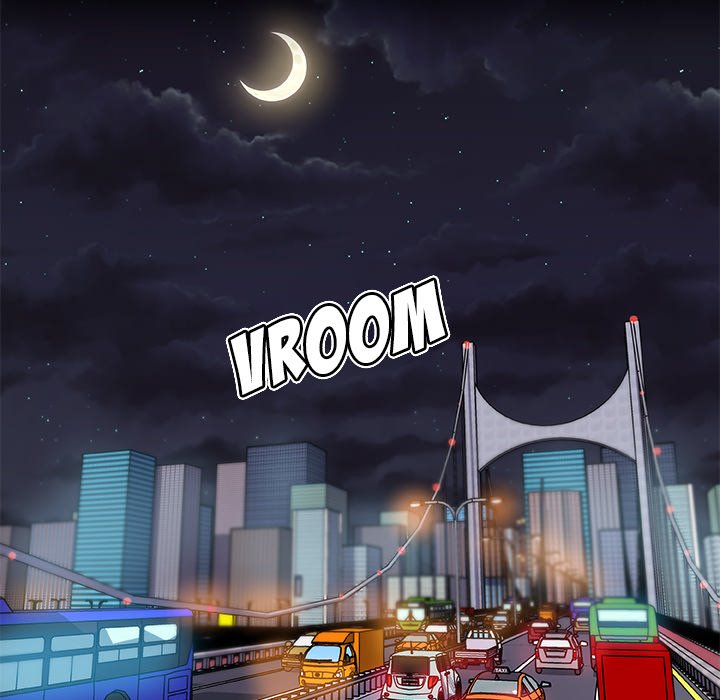 Family Adjustments - Chapter 7 [photo 29] - MangaPorn