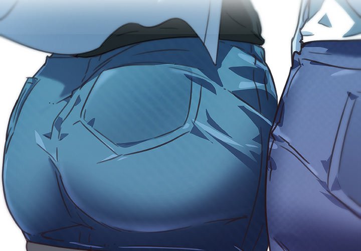 Family Adjustments - Chapter 7 [photo 3] - MangaPorn