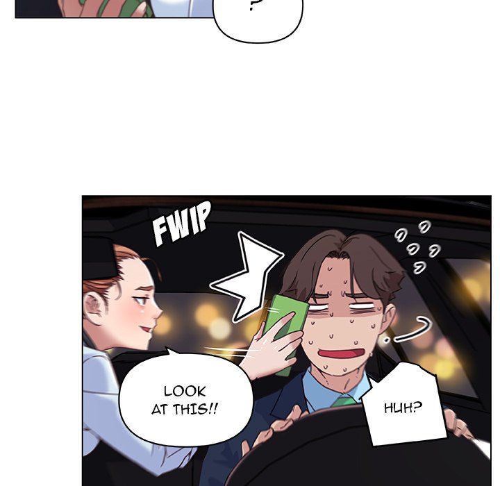 Family Adjustments - Chapter 7 [photo 31] - MangaPorn