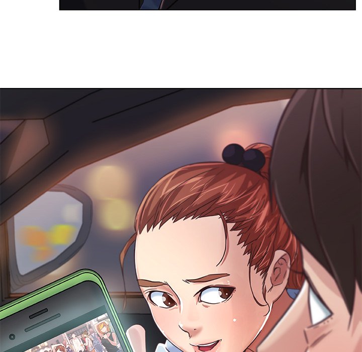 Family Adjustments - Chapter 7 [photo 32] - MangaPorn