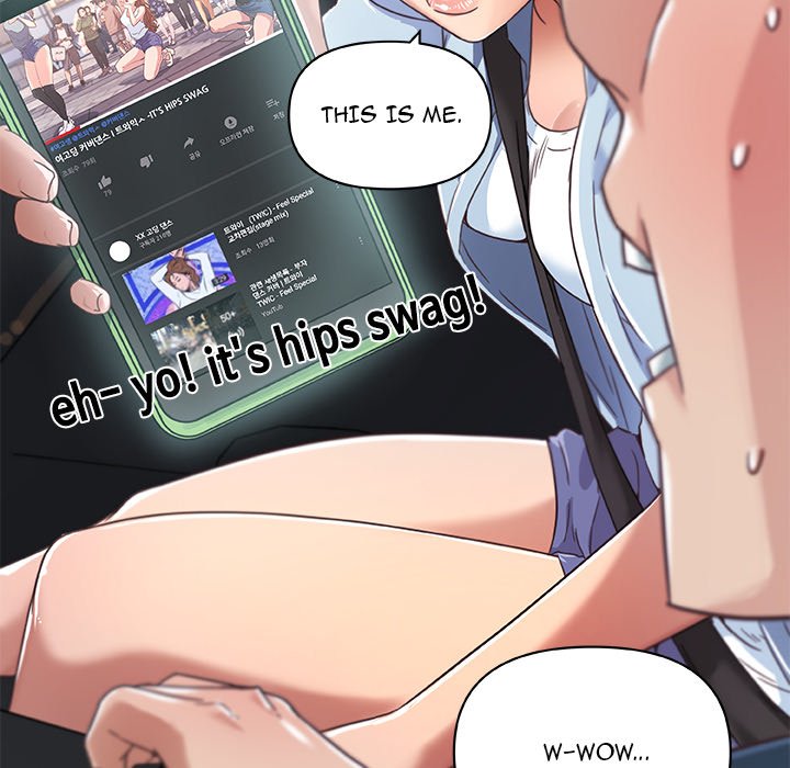 Family Adjustments - Chapter 7 [photo 33] - MangaPorn