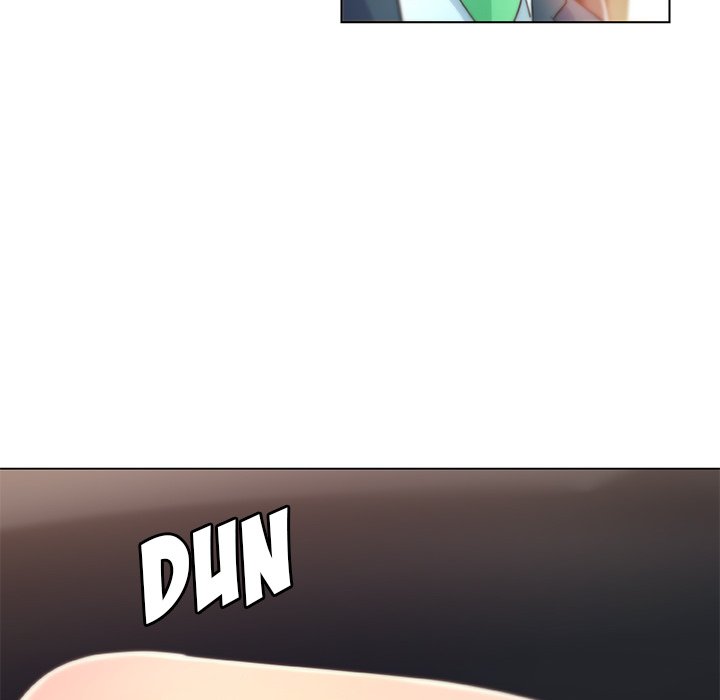 Family Adjustments - Chapter 7 [photo 36] - MangaPorn