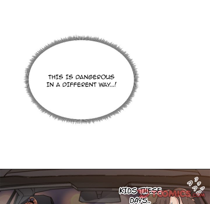 Family Adjustments - Chapter 7 [photo 38] - MangaPorn