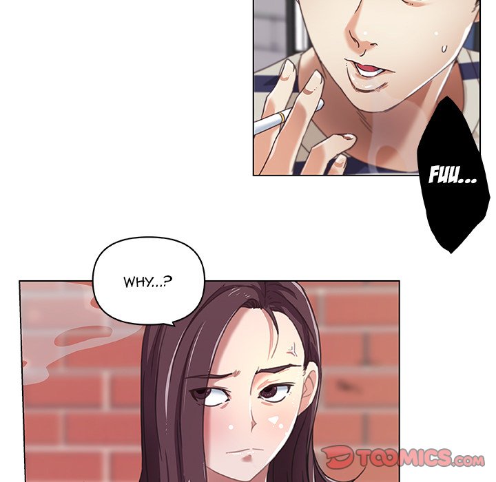 Family Adjustments - Chapter 7 [photo 42] - MangaPorn