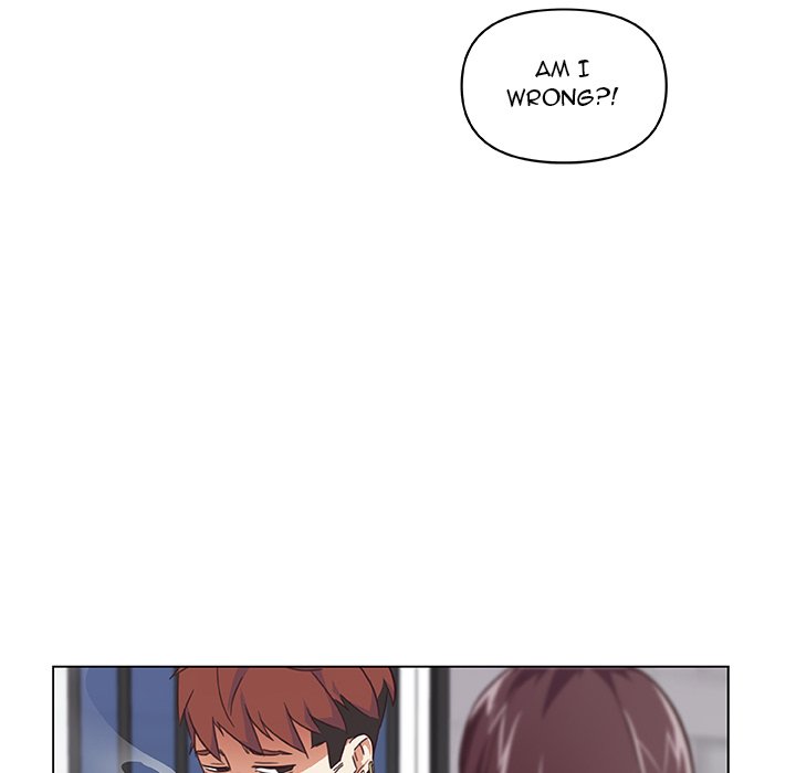 Family Adjustments - Chapter 7 [photo 47] - MangaPorn