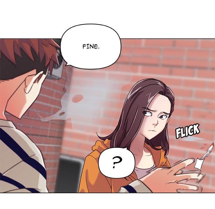 Family Adjustments - Chapter 7 [photo 49] - MangaPorn