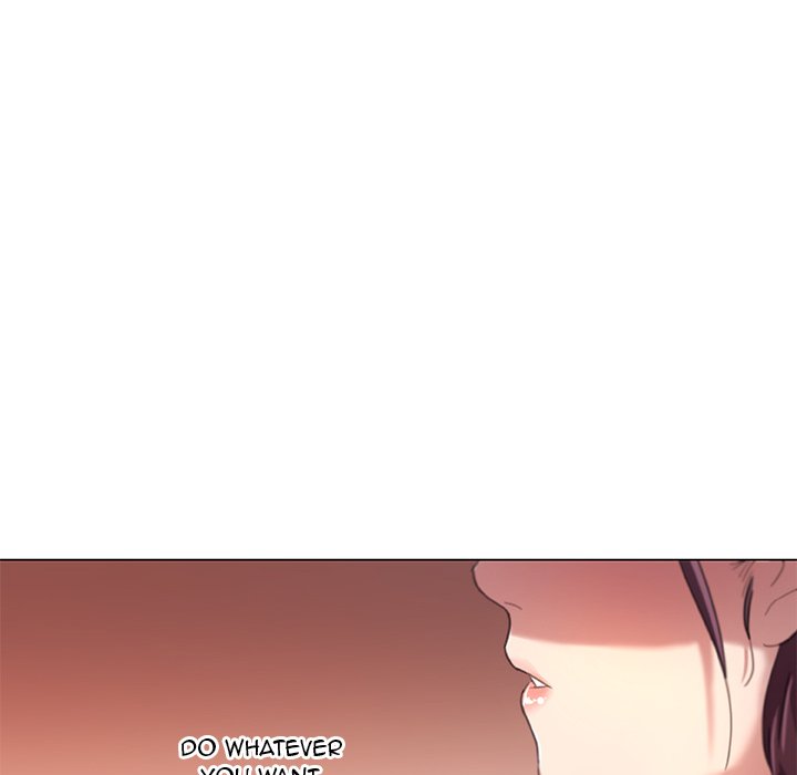 Family Adjustments - Chapter 7 [photo 52] - MangaPorn