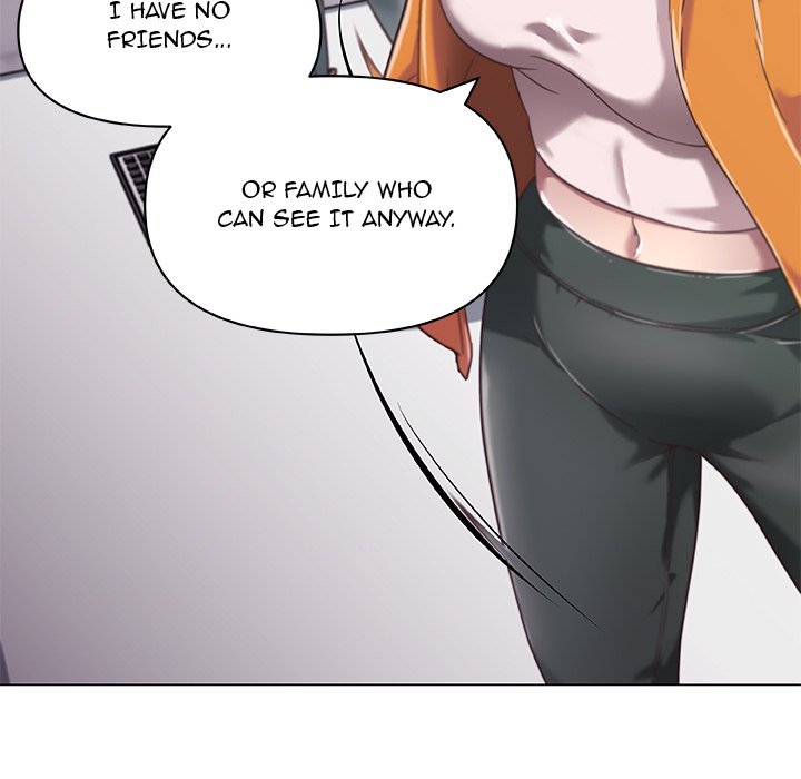 Family Adjustments - Chapter 7 [photo 55] - MangaPorn