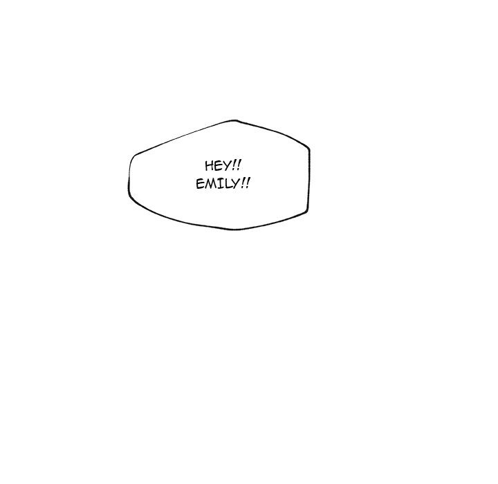 Family Adjustments - Chapter 7 [photo 56] - MangaPorn