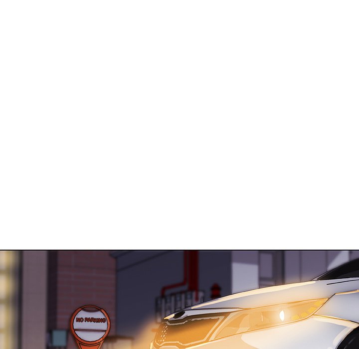 Family Adjustments - Chapter 7 [photo 57] - MangaPorn