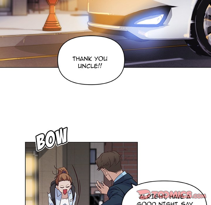 Family Adjustments - Chapter 7 [photo 58] - MangaPorn