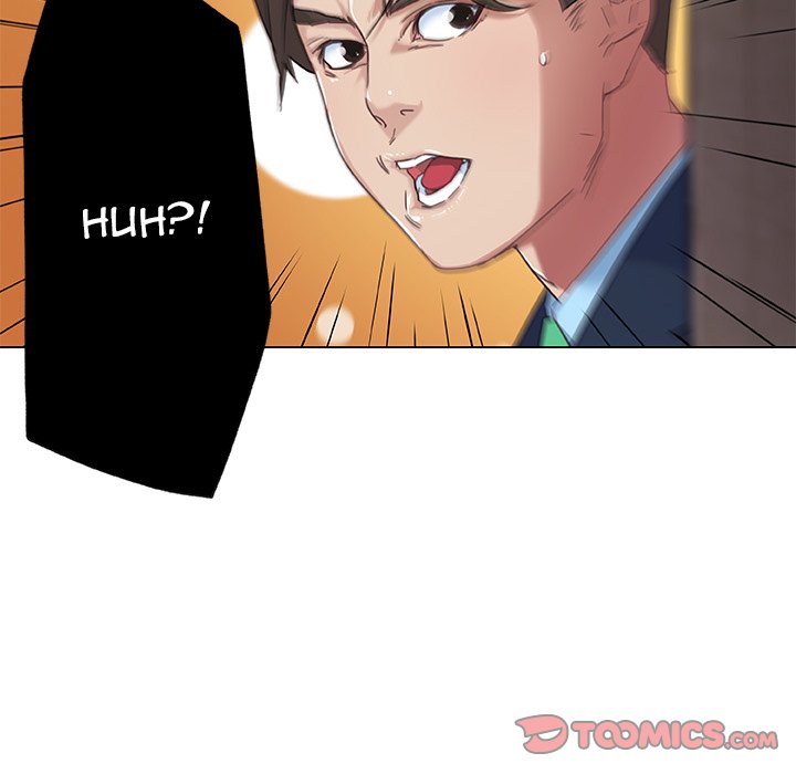 Family Adjustments - Chapter 7 [photo 66] - MangaPorn