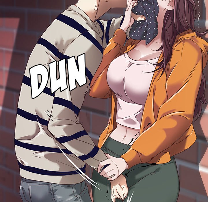 Family Adjustments - Chapter 7 [photo 68] - MangaPorn