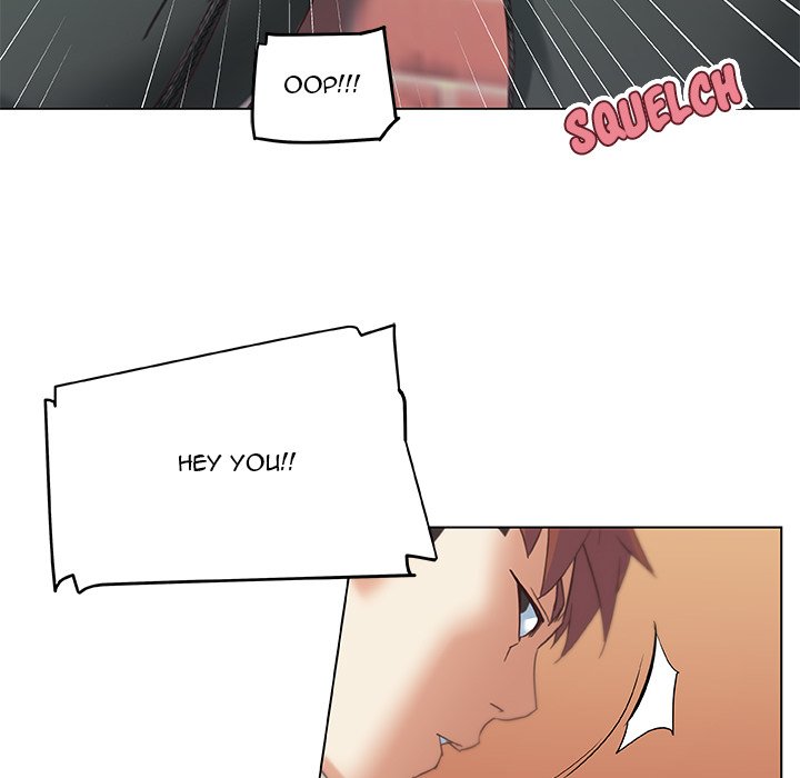 Family Adjustments - Chapter 7 [photo 75] - MangaPorn