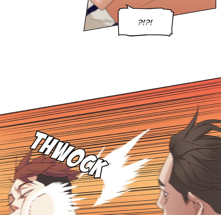 Family Adjustments - Chapter 7 [photo 76] - MangaPorn