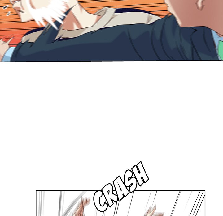 Family Adjustments - Chapter 7 [photo 77] - MangaPorn