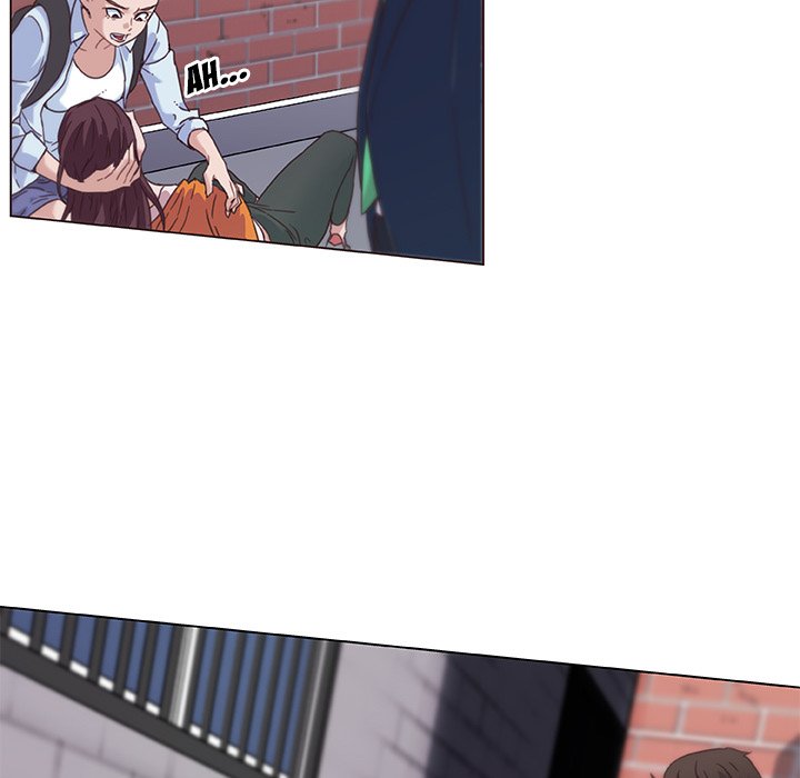 Family Adjustments - Chapter 7 [photo 80] - MangaPorn