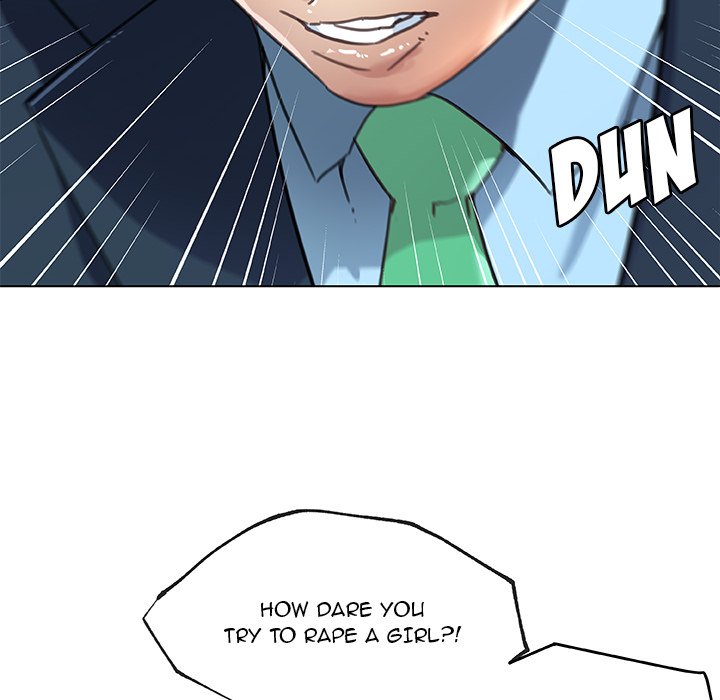 Family Adjustments - Chapter 7 [photo 83] - MangaPorn