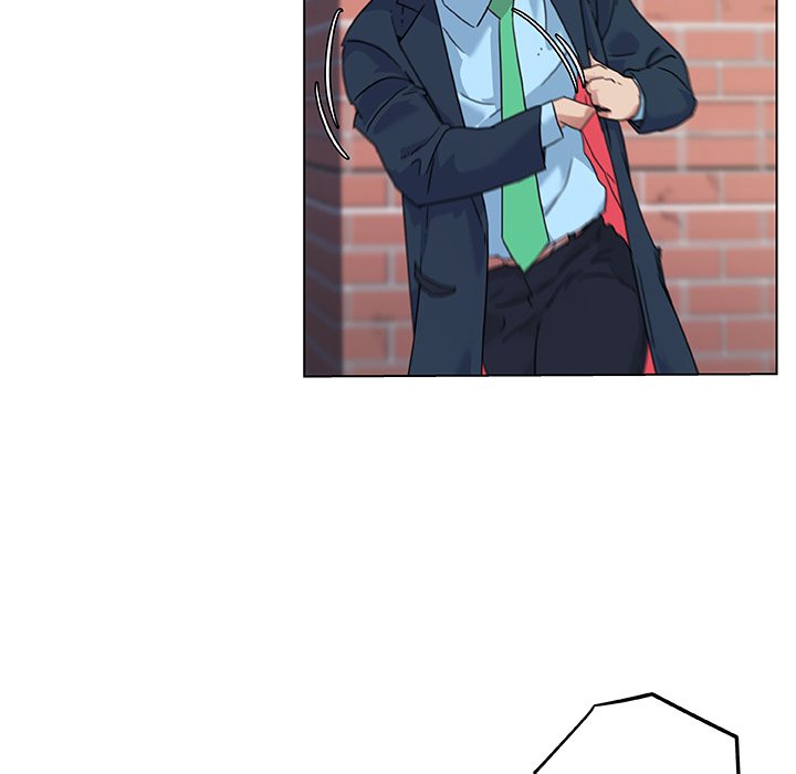 Family Adjustments - Chapter 7 [photo 87] - MangaPorn