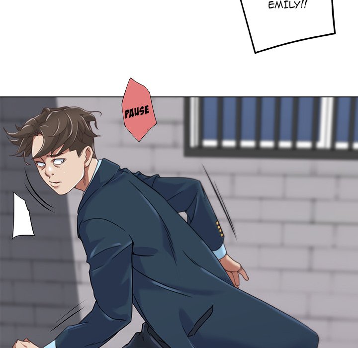 Family Adjustments - Chapter 7 [photo 88] - MangaPorn