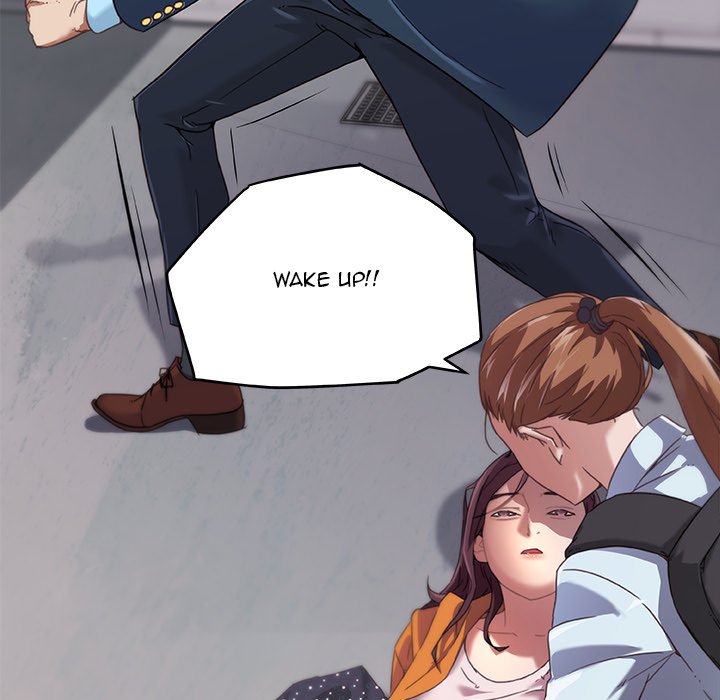 Family Adjustments - Chapter 7 [photo 89] - MangaPorn