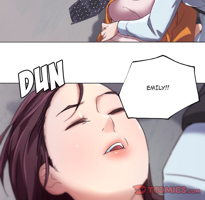 Family Adjustments - Chapter 7 [photo 90] - MangaPorn