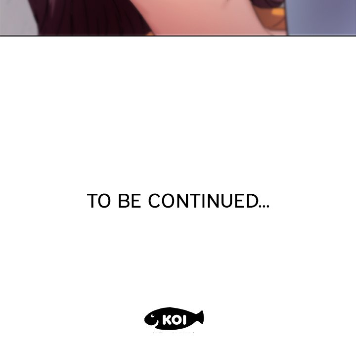 Family Adjustments - Chapter 7 [photo 91] - MangaPorn