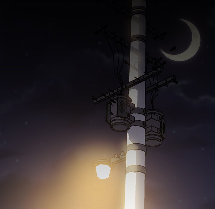 Family Adjustments - Chapter 8 [photo 11] - MangaPorn