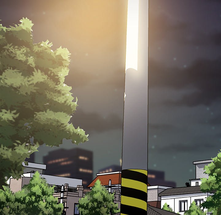 Family Adjustments - Chapter 8 [photo 12] - MangaPorn