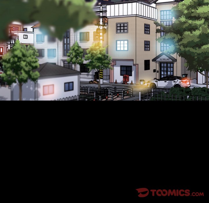 Family Adjustments - Chapter 8 [photo 14] - MangaPorn