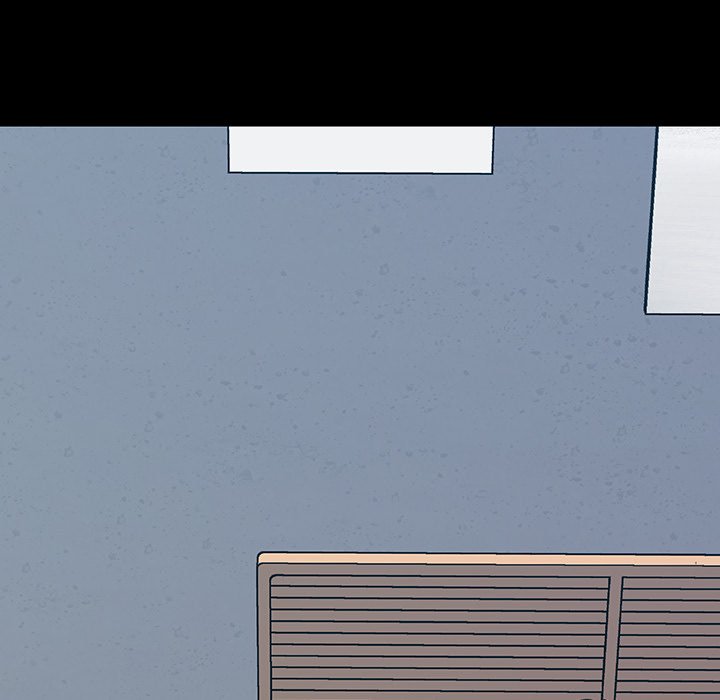 Family Adjustments - Chapter 8 [photo 15] - MangaPorn