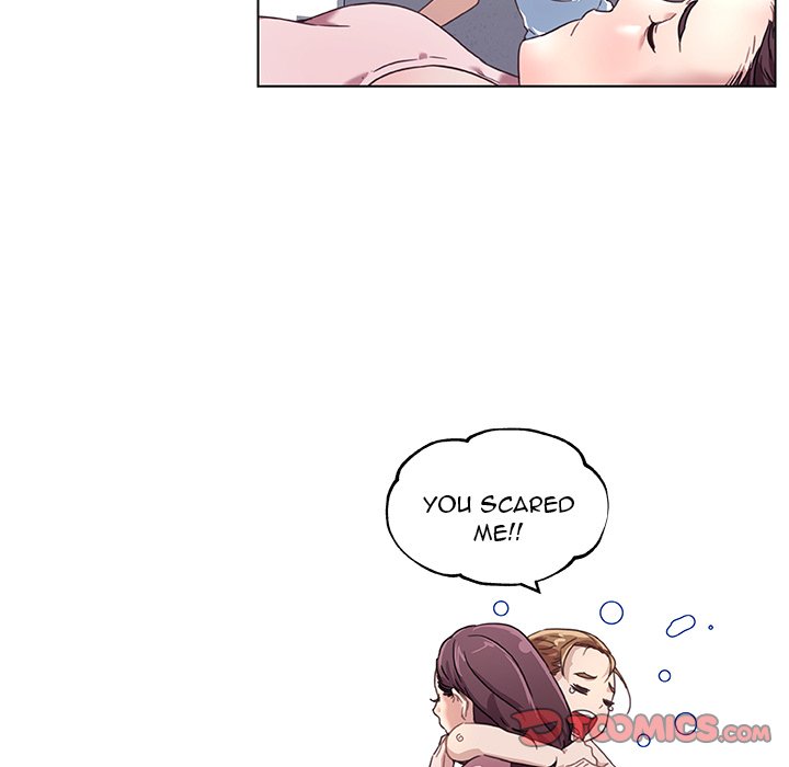 Family Adjustments - Chapter 8 [photo 18] - MangaPorn