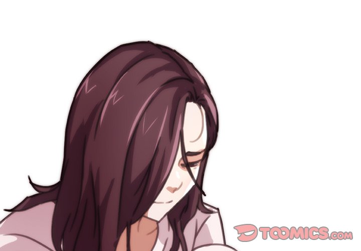 Family Adjustments - Chapter 8 [photo 2] - MangaPorn