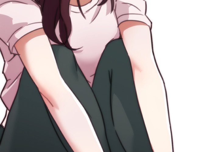 Family Adjustments - Chapter 8 [photo 3] - MangaPorn