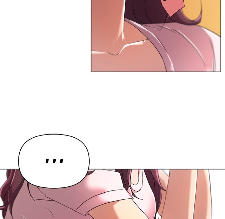 Family Adjustments - Chapter 8 [photo 39] - MangaPorn