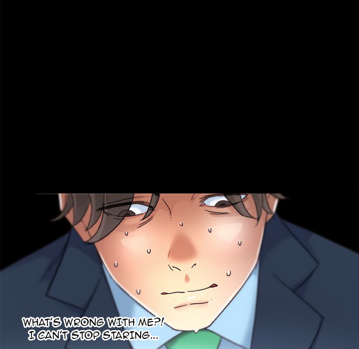 Family Adjustments - Chapter 8 [photo 41] - MangaPorn