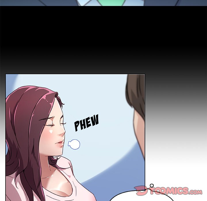 Family Adjustments - Chapter 8 [photo 42] - MangaPorn