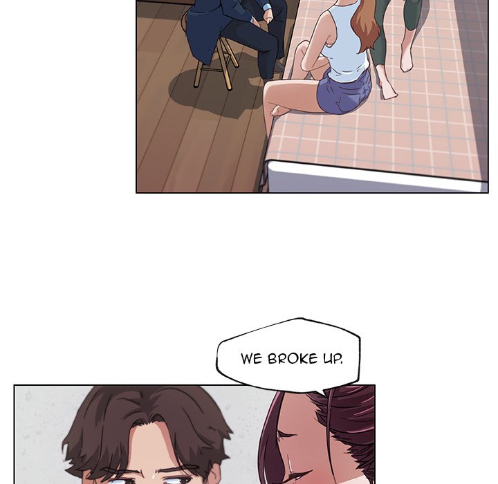 Family Adjustments - Chapter 8 [photo 44] - MangaPorn