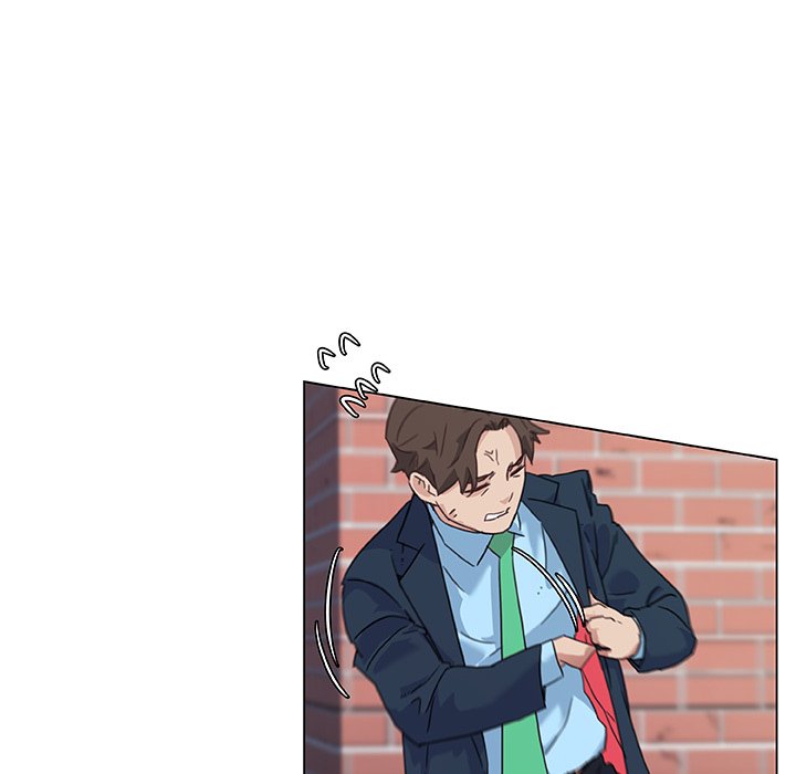 Family Adjustments - Chapter 8 [photo 5] - MangaPorn