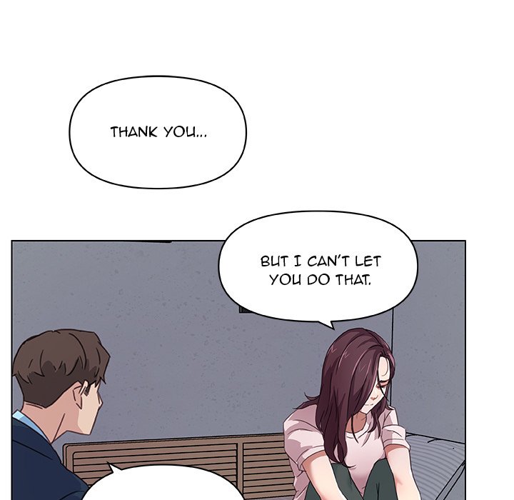 Family Adjustments - Chapter 8 [photo 53] - MangaPorn