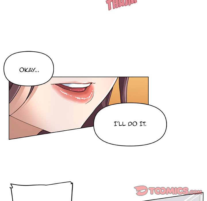 Family Adjustments - Chapter 8 [photo 58] - MangaPorn