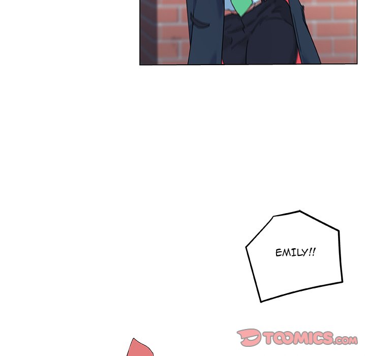 Family Adjustments - Chapter 8 [photo 6] - MangaPorn