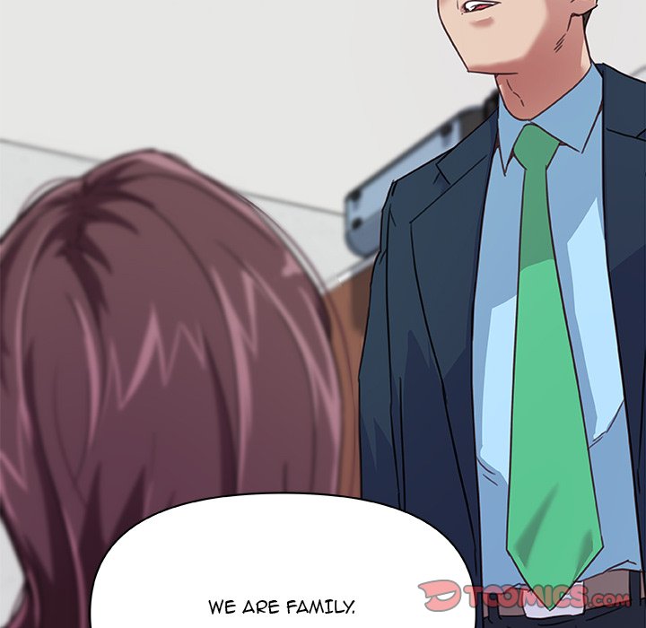 Family Adjustments - Chapter 8 [photo 66] - MangaPorn