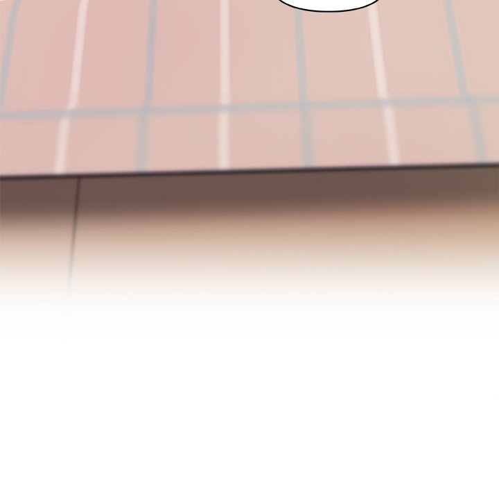 Family Adjustments - Chapter 8 [photo 69] - MangaPorn