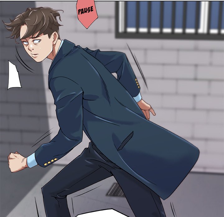 Family Adjustments - Chapter 8 [photo 7] - MangaPorn