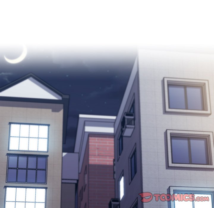 Family Adjustments - Chapter 8 [photo 70] - MangaPorn