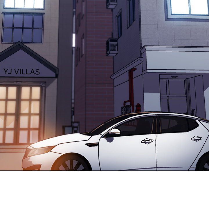 Family Adjustments - Chapter 8 [photo 71] - MangaPorn