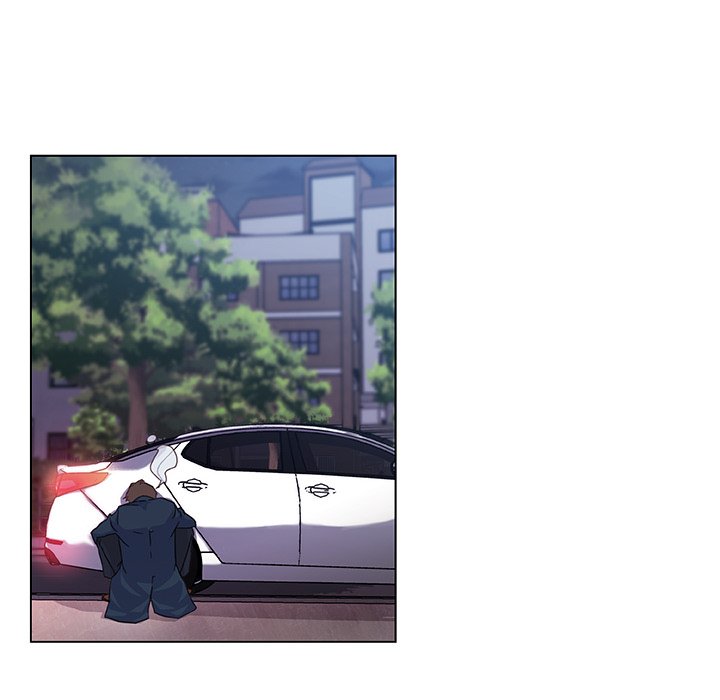 Family Adjustments - Chapter 8 [photo 72] - MangaPorn