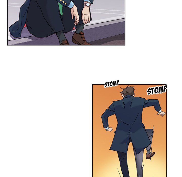 Family Adjustments - Chapter 8 [photo 77] - MangaPorn