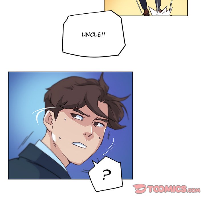 Family Adjustments - Chapter 8 [photo 78] - MangaPorn